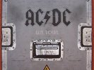 AC/DC 3 LP Box * US Tour * black vinyl, limited 25, rar