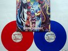 Motorhead - 25 Alive Boneshaker 2xLP + Poster 777 ONLY