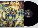 Motorhead - Rare Tracks LP Rare & Live 1981 - 2004