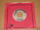 MICKEY DOLENZ & DAVY JONES (MONKEES) ORIGINAL 45 MINT-