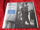 Mark Knopfler - Ragpicker`s Dream  (No. 0135) 2LP  OVP