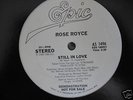 ROSE ROYCE-STILL IN LOVE-12