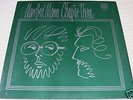 MANFRED MANN “Chapter Three” UK Vertigo Spiral w/inner