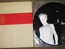 BURNING WITCH / ASVA split LP RARE SUNN BORIS