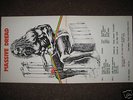 Massive Dread.-Killa D.j-L.p.On His Majesty-N.Mint-HEAR