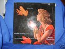 Kostelanetz: Schubert. Philips minigroove Paul Huf sl.