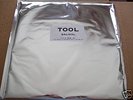 TOOL : Salival 2 LP SEALED A Perfect Circle