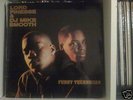 LORD FINESSE & DJ MIKE SMOOTH - funky technician OG