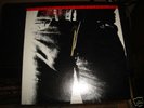 ROLLING STONES STICKY FINGERS Mobile Fidelity MFSL NM