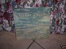 FUTURE FLIGHT SAME LP