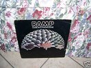 RAMP COME INTO KNOWLEDGE LP