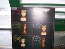 ROBERT COTTER TIMELESS LP