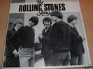 Rolling Stones, The Rolling Stones Story 12 LP Box