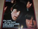 Rolling Stones, The Rolling Stones Story  2, 4 LP Box