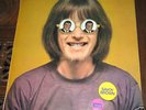 SAVOY BROWN - GETTING TO THE POINT/DECCA UK 68 ORIG