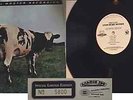 PINK FLOYD ATOM HEART MOTHER MFSL LTD ED 200gLP NM