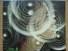 STEFANO TOROSSI          LP  FEELINGS
