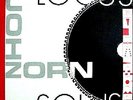 John Zorn - Locus Solus  RIFT007  2 LP
