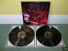 AC/DC - Shot Down In Zurich(V RARE DOUBLE VINYL ALBUM)
