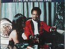 Tom Brock - I Love You More and More - Very Rare LP