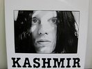THE CULT - KASHMIR - LIVE PROMO - RARE