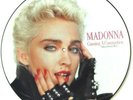 MADONNA UK 12