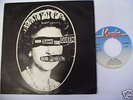 Sex Pistols - God Save The Queen -Spanish 7