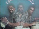 LP-JACK ASHFORD-HOTEL SHEET-RARE 1977 DETROIT SOUL-HEAR