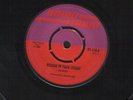 DANDY - REGGAE IN YOUR JEGGAE 1969 DOWN TOWN 45 EX+
