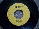 listen/garage-Check Out-US KIds-Rex