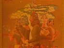PSYCH ROCK (LP) Maypole 