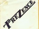 PREZENCE (45) + PS private Texas Hard Rock/Metal.. HEAR