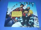 Salt-N-Pepa 