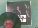 The Rolling Stones - Aftermath (Mono)