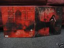 OPETH still life 2LP VINYL agalloch porcupine tree