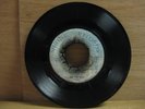 Ray Pollard on Shrine-northern soul 45-This Time--hear