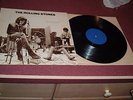 THE ROLLING STONES RADIO PROMOTION ALBUM LP LONDON RARE