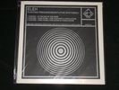 ELEH Floating Frequencies/Intuitive Synthesis 1 LP sunn