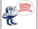 American Country Countdown 1-26-80 Waylon Jennings
