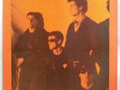 SPACEMEN 3 Sound Of Confusion Orig UK LP Indie Psych