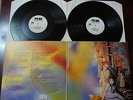 JULIAN'S TREATMENT -A TIME BEFORE THIS-2 LP -GREAT PROG