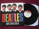 THE BEATLES Lp 