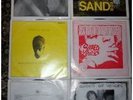 GUIDED BY VOICES-BOX-6 LP BOX SET VINYL OOP POLLARD