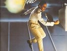 Mega rare album ALEC MANSION same 1983  listen 