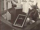  album  BOBBY STORY the storyteller  1982
