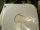 Kid Dynamite, Shorter Faster Louder, TEST PRESSING, lp