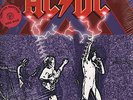    AC/DC    Adelaide 1976 (Swingin Pig)   