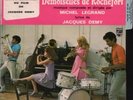  French EP 