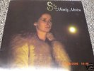MANDY MORTON SEA OF STORMS V-RARE LP 2382 101 POLYDOR