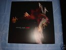 PEARL JAM LIVE-ON TWO LEGS - 2 LP SET, VINYL, 33RPM